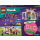 LEGO Friends 41746 Szkolenie koni - 1144365 - zdjęcie 6